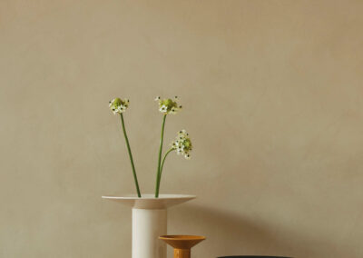 Teppiche & Bodenbeläge