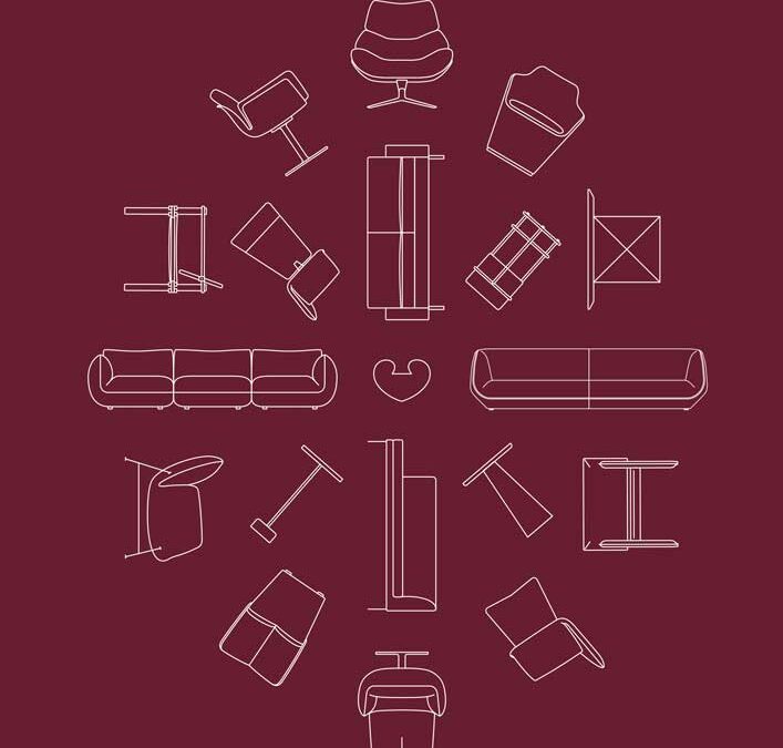 COR Collection 23-24