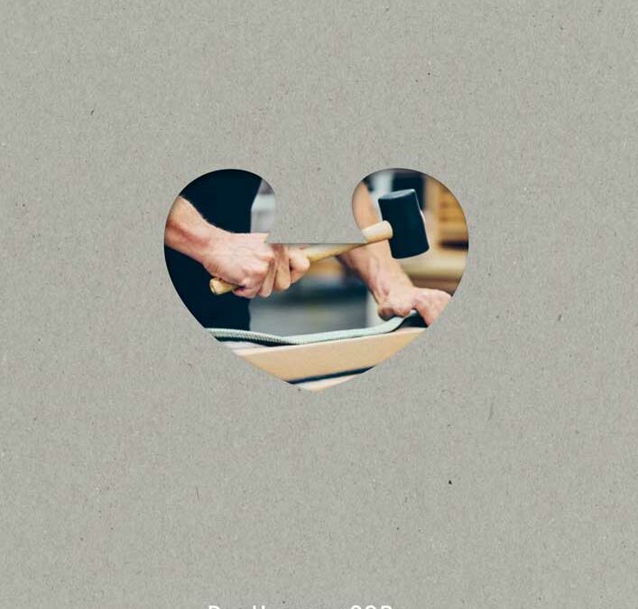 COR – Das Herz von COR