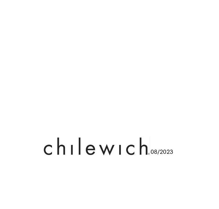 Chilewich Servietten 23