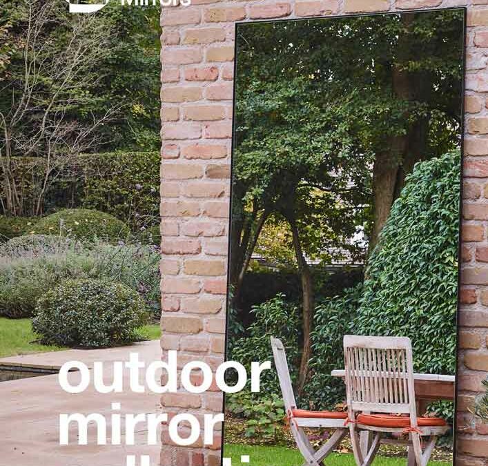 Deknudt Outdoor 2023