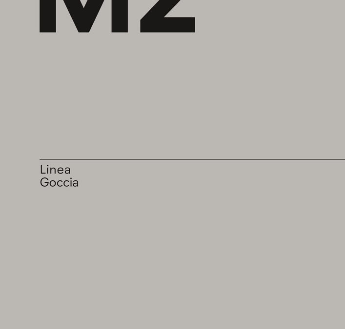 Meson’s M2 Linea Goccia