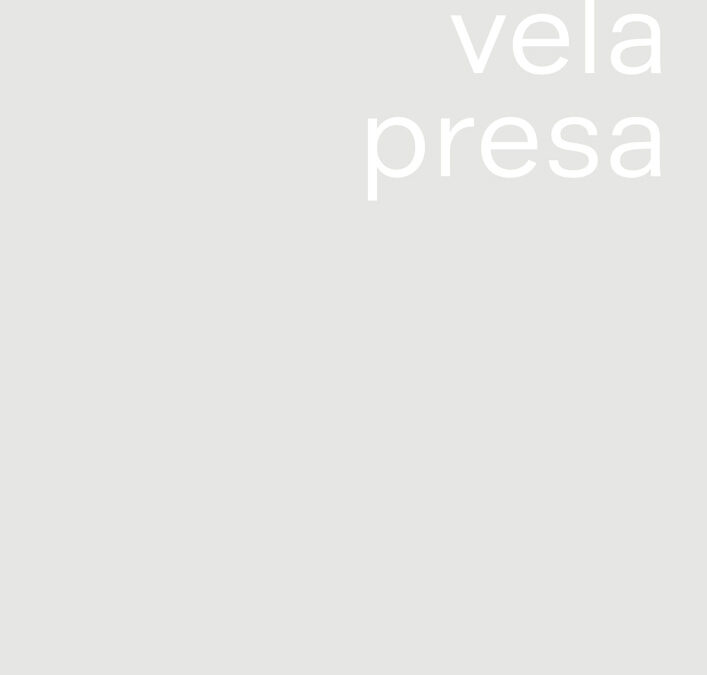 Meson’s M6 Profili Vela Presa