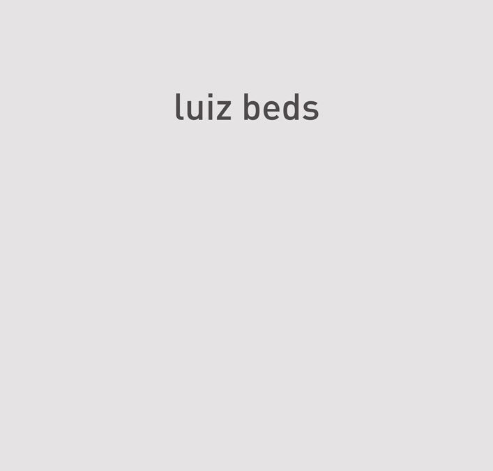 LUIZ Beds