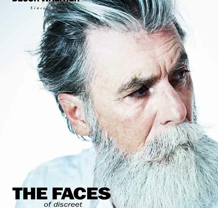 Decor Walther Kollektionen