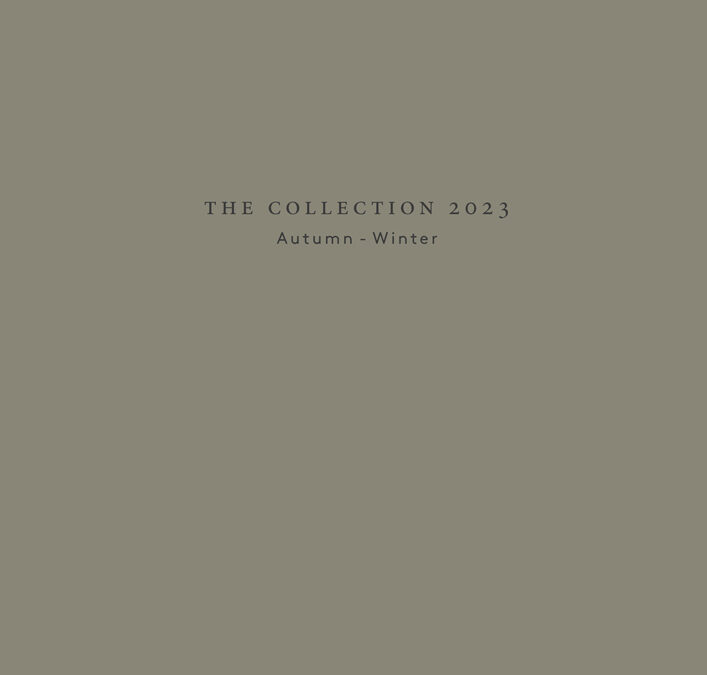 Blomus HW Collection 2023