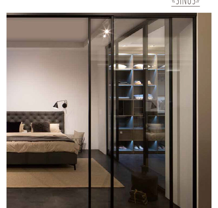 Trüggemann – Sinus