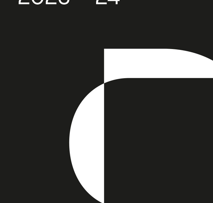 Deknudt – Katalog 2023