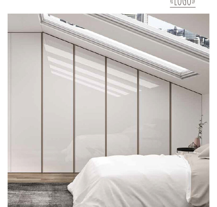 Trüggemann – LOGO Prospekt