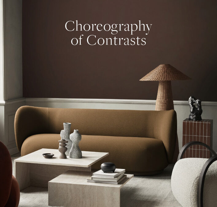 FermLIVING Catalogue AW23