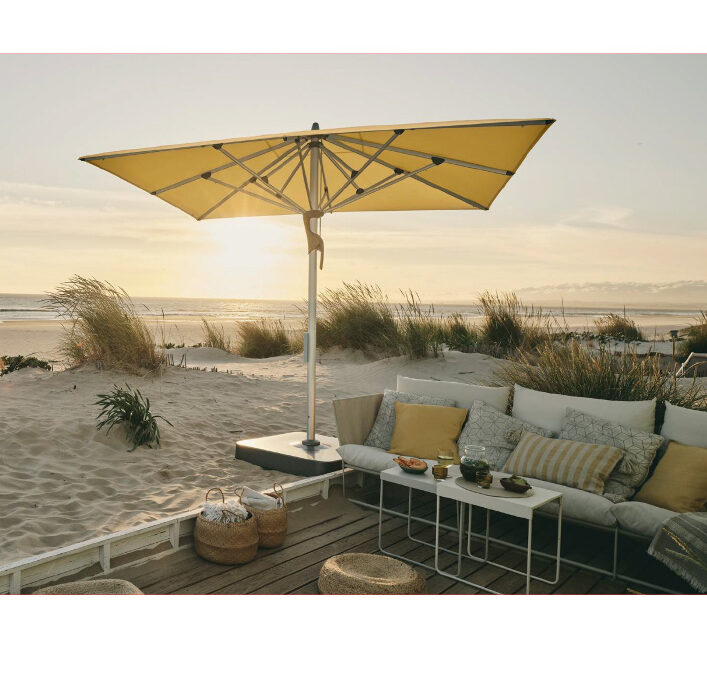 Glaz – Katalog 2023