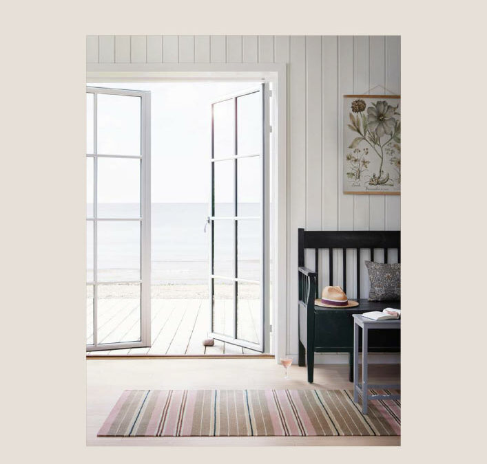Fabula Living Runner Collection