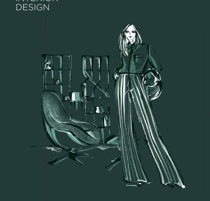 Christine Kroencke 2025