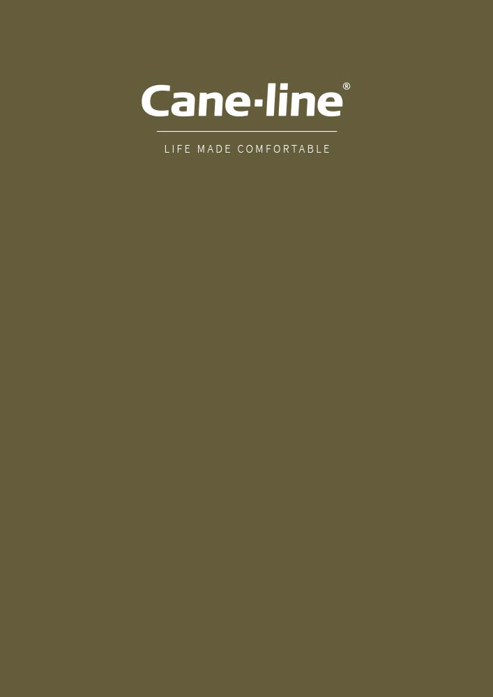 Cane-line 2025