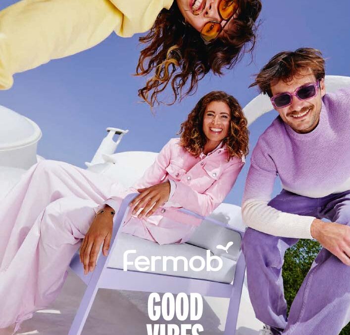 Fermob
