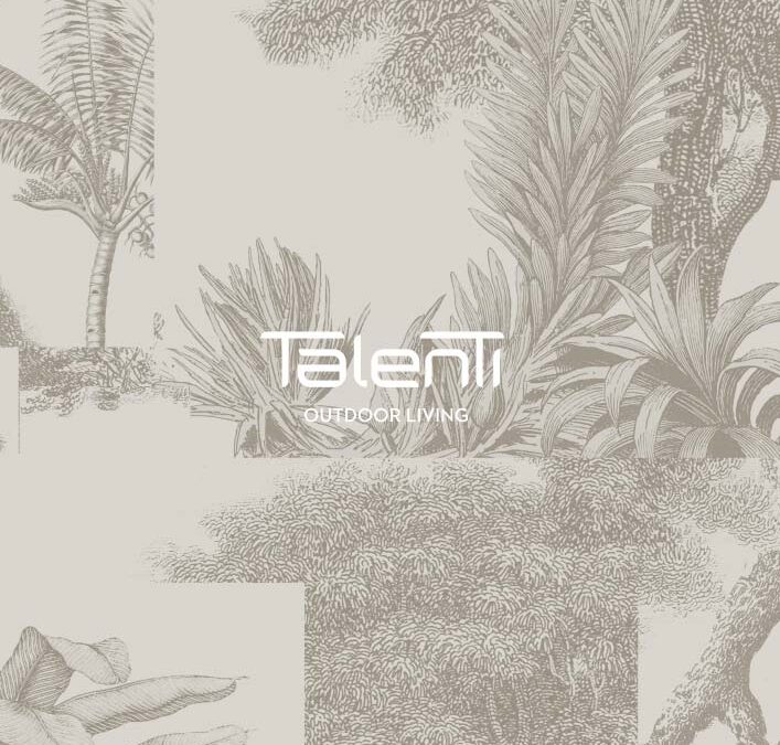 Talenti – Icon