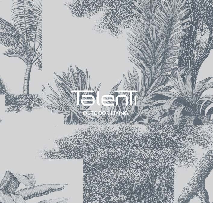 Talenti – Piutrentanove