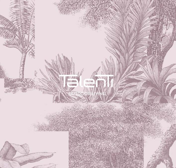 Talenti – Premium Wood